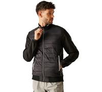 Veste hybride Regatta Brennon 3XL