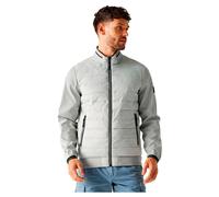 Regatta Veste Brennon Hybrid