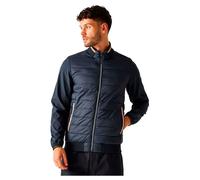 Regatta Veste Brennon Hybrid