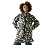 Regatta Veste Brindel Pack-it
