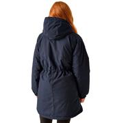 Regatta Veste Cailar