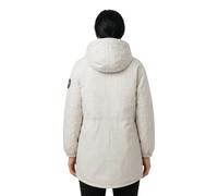 Regatta Veste Cailar
