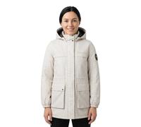 Regatta Veste Cailar