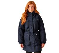 Regatta Veste Cailar