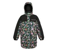 Parka femme Regatta Christian Lacroix Cailar 42