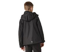Regatta Veste Calderdale Iii