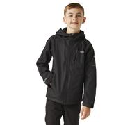 Regatta Veste Calderdale Iii