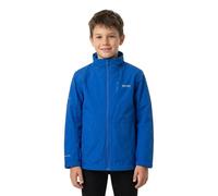 Regatta Veste Calderdale Iii