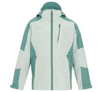 Regatta Veste Calderdale Iii