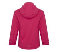 Veste imperméable enfant Regatta Calderdale III 9/10 ans