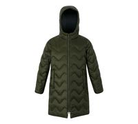 Regatta - Veste CAMBRIE - Enfant (RG11248) UTRG11248_10