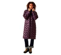 Regatta Veste Cambrie Ii