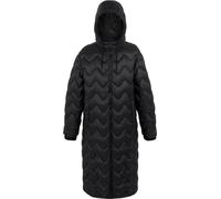 Regatta - Veste "Cambrie II" pour femme RG11022 (42 FR) (Noir)
