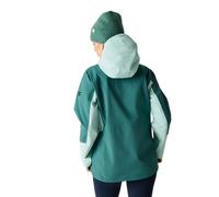 Regatta Veste Carletta 3-in-1
