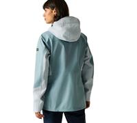 Regatta Veste Carletta 3-in-1