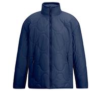 Regatta Carlotte Jacket Bleu 42 Femme