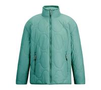 Regatta Veste Carlotte