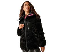 Regatta Veste Christian Lacroix Cavaillon