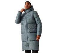 Regatta Veste Christian Lacroix Congenies