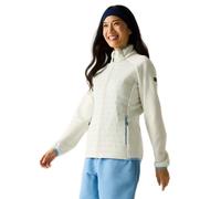 Regatta Veste Clumber