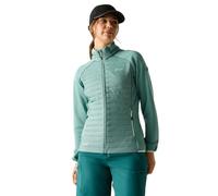 Regatta Veste Clumber