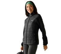 Regatta Veste Clumber