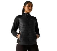 Regatta Clumber Jacket 40