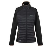 Regatta Veste Clumber