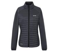 Veste de randonnée hybride femme Regatta Clumber 42