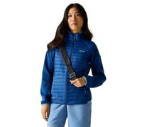 Regatta Veste Clumber