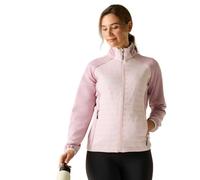 Regatta Veste Clumber