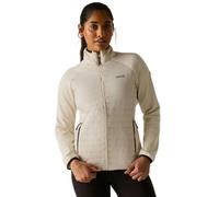Regatta Veste Clumber