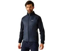 Regatta Veste Clumber Hybrid