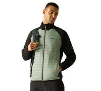 Regatta Veste Clumber Hybrid