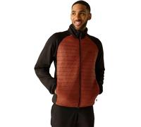 Regatta Clumber Hybrid Jacket 2XL