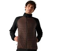 Regatta Clumber Hybrid Jacket M