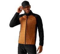Regatta Veste Clumber Hybrid