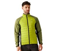 Regatta Veste Clumber Iv