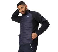 Regatta Veste Clumber Iv