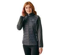 Regatta Veste Clumber V Hybrid