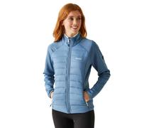 Regatta Veste Clumber V Hybrid