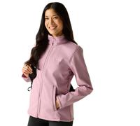 Regatta Veste Connie V