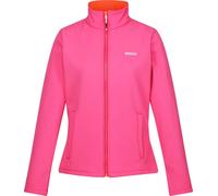 Regatta - Veste "Connie V" pour femme - Randonnée RG5975 (40 FR) (Flamingo-Rosa/Satsuma)