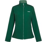 Regatta - Veste "Connie V" pour femme - Randonnée RG5975 (40 FR) (Forêt pluviale chinée)