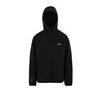Regatta - Veste contrastée à capuche AREC - Homme (RG6146)