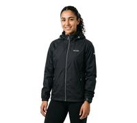 Regatta Veste Corinne IV Femme noire Taille 42
