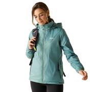 Veste imperméable femme Regatta Corinne IV 52
