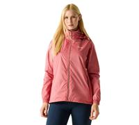 Veste imperméable femme Regatta Corinne IV 50