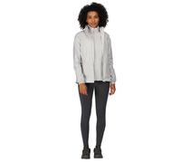 Regatta Veste imperméable femme Corinne IV compacte Cyberspace 44