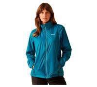 Regatta Veste Corinne Iv